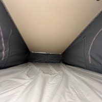 Malibu Van First Class Two Rooms 640 LE RB Charming GT Skyview Foto #35