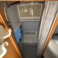 Fendt Diamant 510 Foto #8