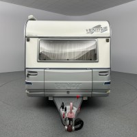 Fendt Diamant 510 Foto #20