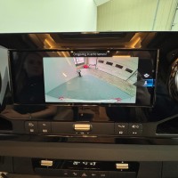 Hymer Tramp S 680 Mercedes Foto #15