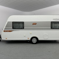 LMC Münsterland Style 450 E Foto #10