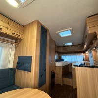 LMC Münsterland Style 450 E Foto #19