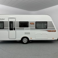 LMC Münsterland Style 450 E Foto #21