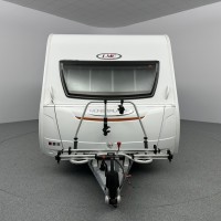LMC Münsterland Style 450 E Foto #22