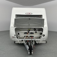 LMC Münsterland Style 450 E Foto #23