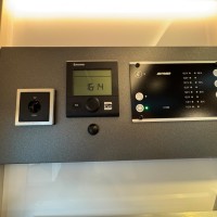 Hymer Tramp S 680 Mercedes Foto #37