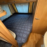 Knaus Südwind 500 FSK Foto #3