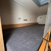 Knaus Südwind 500 FSK Foto #5