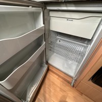 Knaus Südwind 500 FSK Foto #10