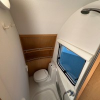 Knaus Südwind 500 FSK Foto #11