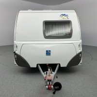 Knaus Südwind 500 FSK Foto #24