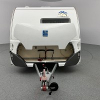 Knaus Südwind 500 FSK Foto #25