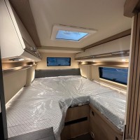 Malibu Genius 641 LE Performance 4x4 Foto #3