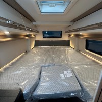 Malibu Genius 641 LE Performance 4x4 Foto #4