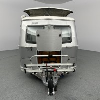Eriba Touring Troll 540 Foto #20