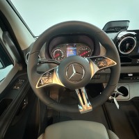 Malibu Genius 641 LE Performance 4x4 Foto #9