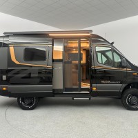 Malibu Genius 641 LE Performance 4x4 Foto #13
