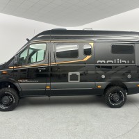 Malibu Genius 641 LE Performance 4x4 Foto #14