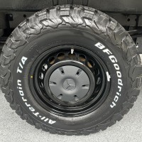 Malibu Genius 641 LE Performance 4x4 Foto #18