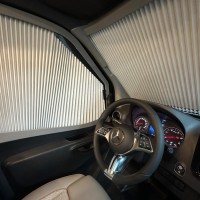Malibu Genius 641 LE Performance 4x4 Foto #29