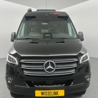 Malibu Genius 641 LE Performance 4x4 Foto #30