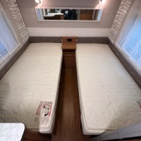 TEC Travel King 510 TE Foto #3