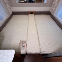 TEC Travel King 510 TE Foto #4