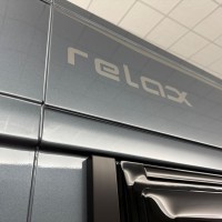 Malibu Relax 640 LE R Ambition Foto #17