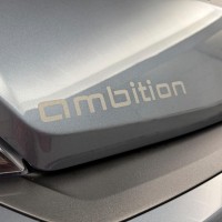 Malibu Relax 640 LE R Ambition Foto #19