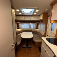 TEC Travel King 510 TE Foto #16