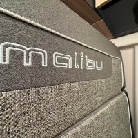 Malibu Relax 640 LE R Ambition Foto #27