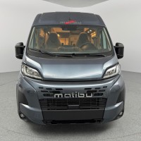 Malibu Relax 640 LE R Ambition Foto #29