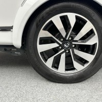Knaus Südwind 500 PF 60 Years Edition Foto #11