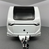 Knaus Südwind 500 PF 60 Years Edition Foto #23