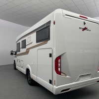 Malibu Carthago T 490 RB LE Foto #2