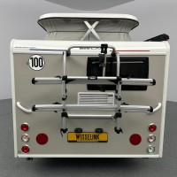 Trigano Mini Freestyle 290 Foto #18