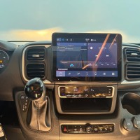 Malibu Carthago T 490 RB LE Foto #14