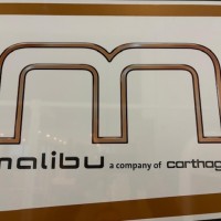 Malibu Carthago T 490 RB LE Foto #22