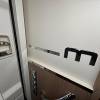 Malibu Carthago T 490 RB LE Foto #30
