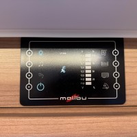 Malibu Carthago T 490 RB LE Foto #39