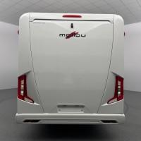 Malibu Carthago T 490 RB LE Foto #43