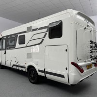 Hymer BMC-I 600 WhiteLine Foto #2