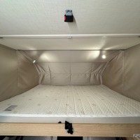 Hymer BMC-I 600 WhiteLine Foto #4