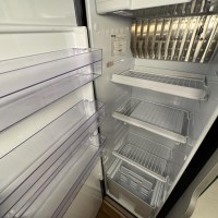 Hymer BMC-I 600 WhiteLine Foto #14
