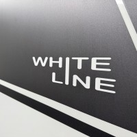Hymer BMC-I 600 WhiteLine Foto #19