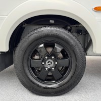 Hymer BMC-I 600 WhiteLine Foto #21