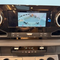Hymer BMC-I 600 WhiteLine Foto #27