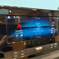 Hymer BMC-I 600 WhiteLine Foto #29