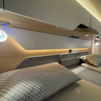Hymer BMC-I 600 WhiteLine Foto #30