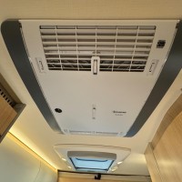 Hymer BMC-I 600 WhiteLine Foto #31